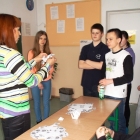 Dzień otwarty